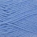 Patons Bluebell Merino - 5ply/Sports Weight - 50gm