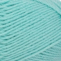 Patons Bluebell Merino - 5ply/Sports Weight - 50gm