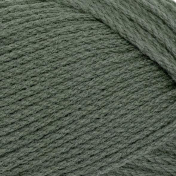 Patons Bluebell Merino - 5ply/Sports Weight - 50gm