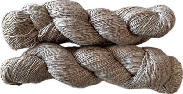 Prestige Yarns - Fiori Hand Dyed Sock Yarn - 4ply/Fingering weight - 100gm