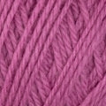 Cleckheaton Country 8ply/DK Weight - 100% Wool 50gm