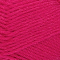 Patons Bluebell Merino - 5ply/Sports Weight - 50gm
