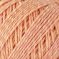 Heirloom Merino Magic Medley 50gm  (8ply/DK)