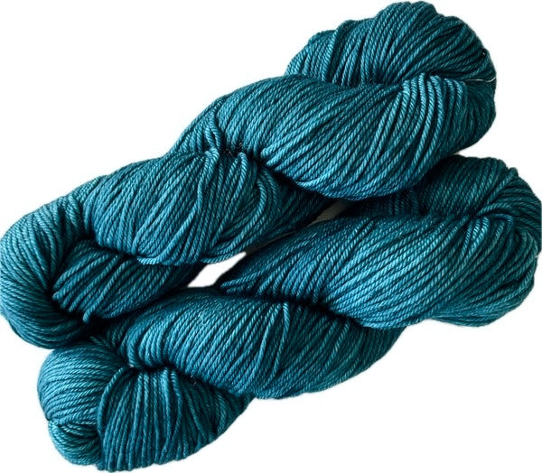 Malabrigo Rios (10ply/Worsted/Aran) Pure Merino Superwash Wool