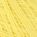 Patons Baby Dreamtime Merino (4ply/fingering weight)