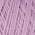 Patons Baby Dreamtime Merino (4ply/fingering weight)