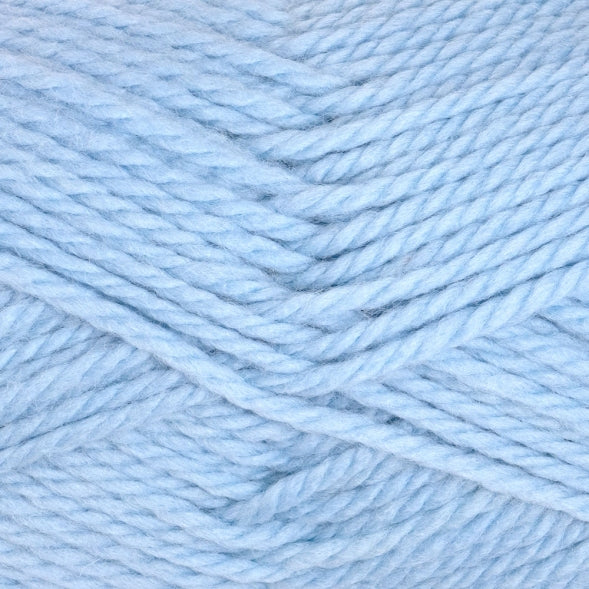 Heirloom Merino Magic Chunky 125gm