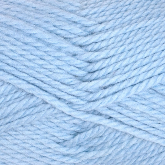 Heirloom Merino Magic Chunky 125gm