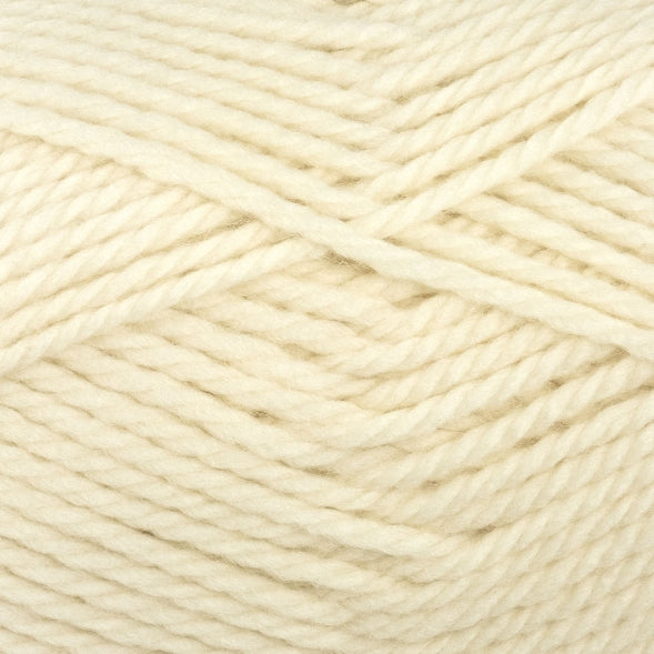 Heirloom Merino Magic Chunky 125gm