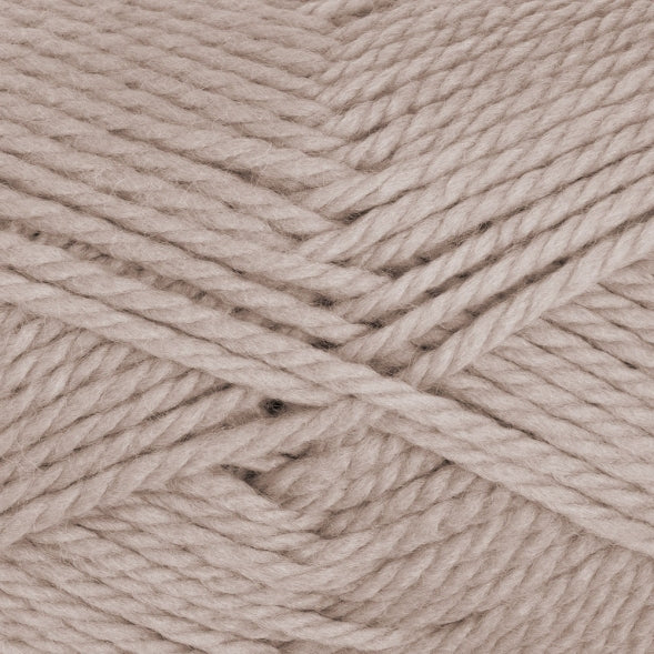 Heirloom Merino Magic Chunky 125gm