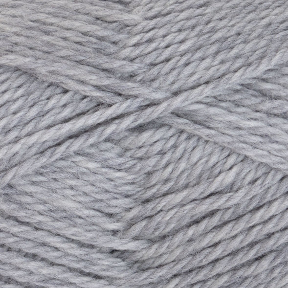 Heirloom Merino Magic Chunky 125gm