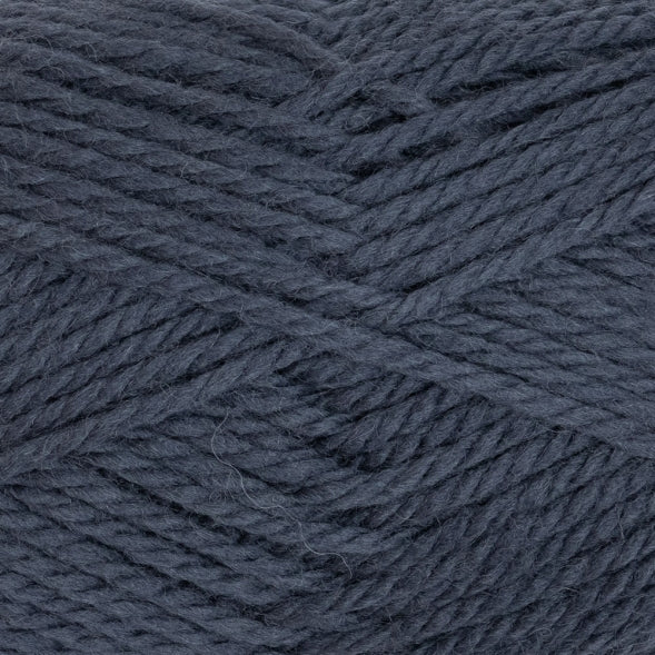 Heirloom Merino Magic Chunky 125gm