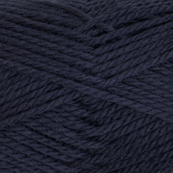 Heirloom Merino Magic Chunky 125gm