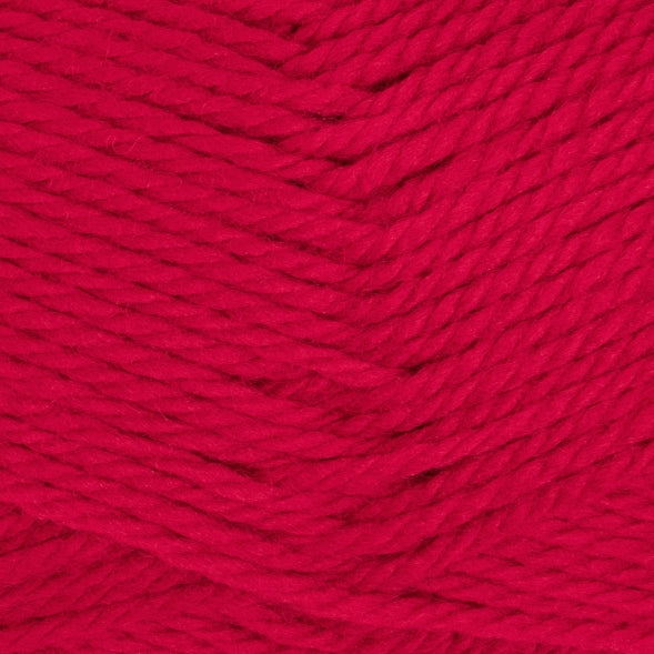 Heirloom Merino Magic Chunky 125gm