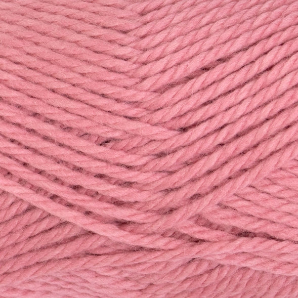 Heirloom Merino Magic Chunky 125gm