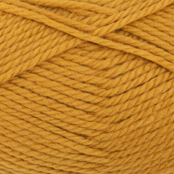 Heirloom Merino Magic Chunky 125gm