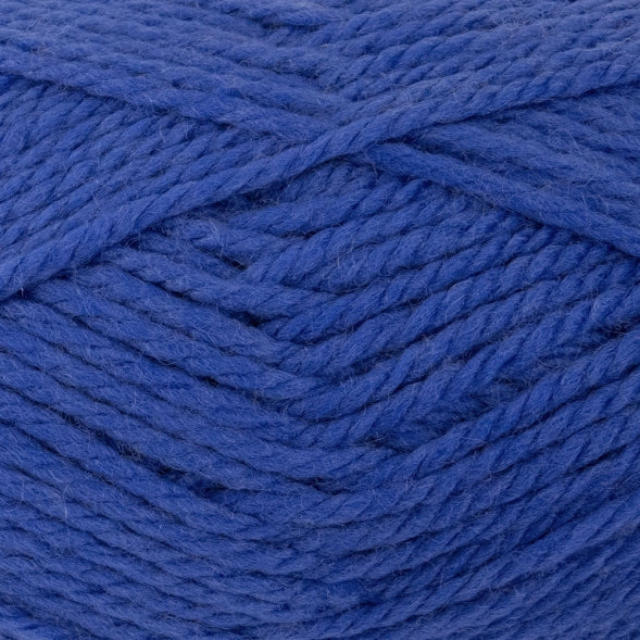 Heirloom Merino Magic Chunky 125gm