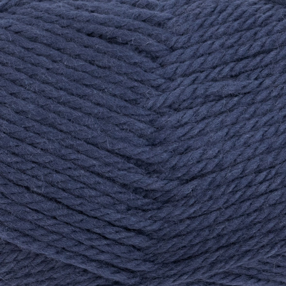 Heirloom Merino Magic Chunky 125gm