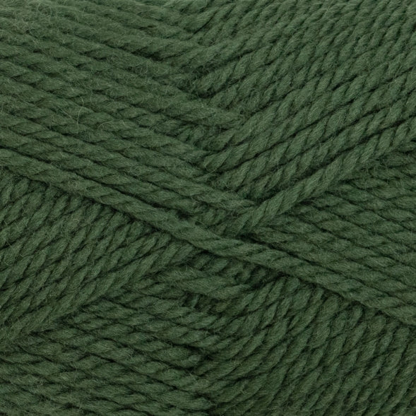 Heirloom Merino Magic Chunky 125gm