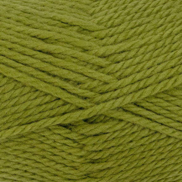 Heirloom Merino Magic Chunky 125gm