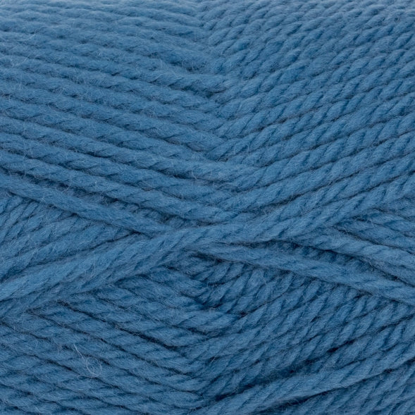 Heirloom Merino Magic Chunky 125gm