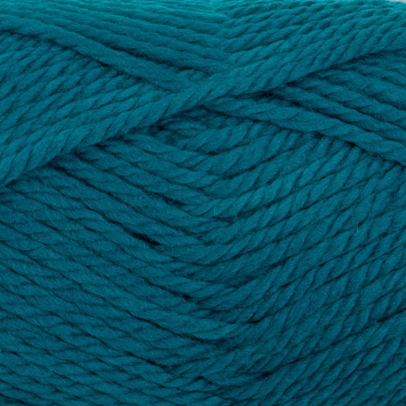 Heirloom Merino Magic Chunky 125gm