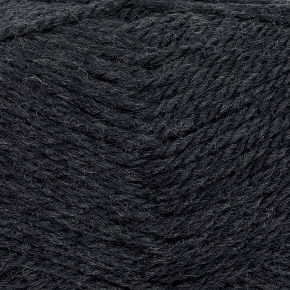 Heirloom Merino Magic Chunky 125gm