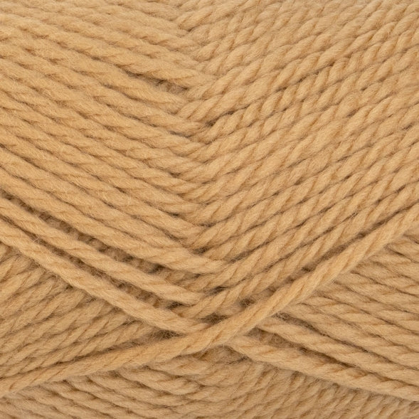 Heirloom Merino Magic Chunky 125gm