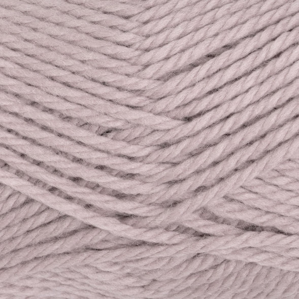 Heirloom Merino Magic Chunky 125gm