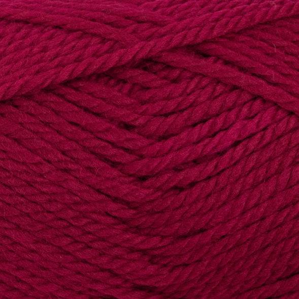 Heirloom Merino Magic Chunky 125gm