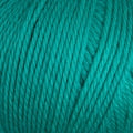 Heirloom Merino Magic Chunky 125gm