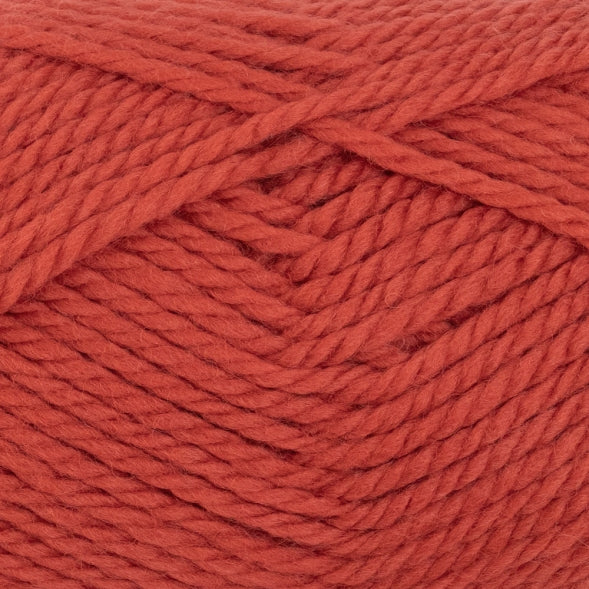 Heirloom Merino Magic Chunky 125gm
