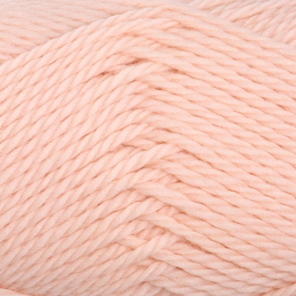 Heirloom Merino Magic Chunky 125gm