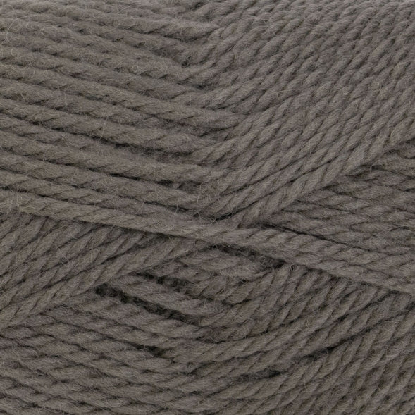 Heirloom Merino Magic Chunky 125gm