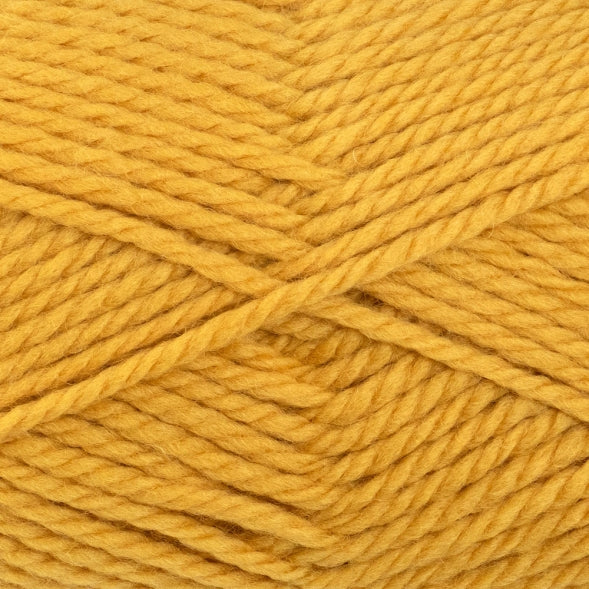 Heirloom Merino Magic Chunky 125gm