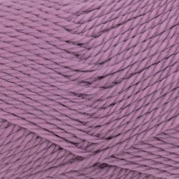 Heirloom Merino Magic Chunky 125gm