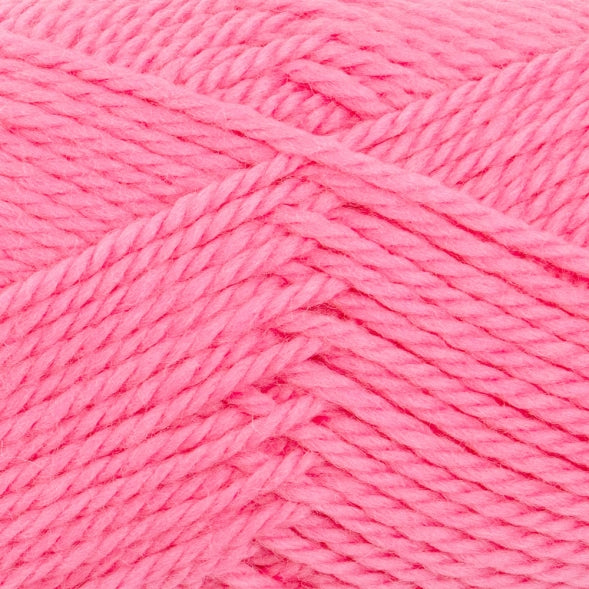 Heirloom Merino Magic Chunky 125gm
