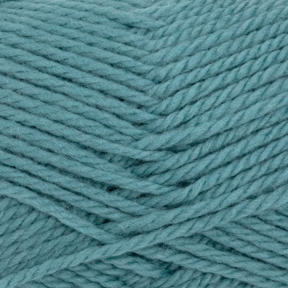 Heirloom Merino Magic Chunky 125gm