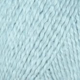 Fibra Natura Papyrus Cotton/ Silk (8ply/DK)