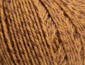 Cleckheaton Wanderer 8ply 100% Australian Corriedale Wool 100gm