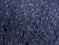 Cleckheaton Wanderer 8ply 100% Australian Corriedale Wool 100gm