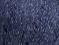 Cleckheaton Wanderer 8ply 100% Australian Corriedale Wool 100gm