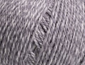 Cleckheaton Wanderer 8ply 100% Australian Corriedale Wool 100gm
