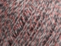 Cleckheaton Wanderer 8ply 100% Australian Corriedale Wool 100gm