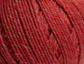 Cleckheaton Wanderer 8ply 100% Australian Corriedale Wool 100gm