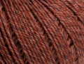 Cleckheaton Wanderer 8ply 100% Australian Corriedale Wool 100gm