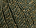 Cleckheaton Wanderer 8ply 100% Australian Corriedale Wool 100gm