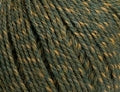 Cleckheaton Wanderer 8ply 100% Australian Corriedale Wool 100gm