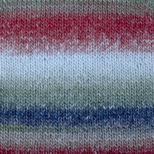 Cleckheaton Verve - 12ply/Chunky 50gm