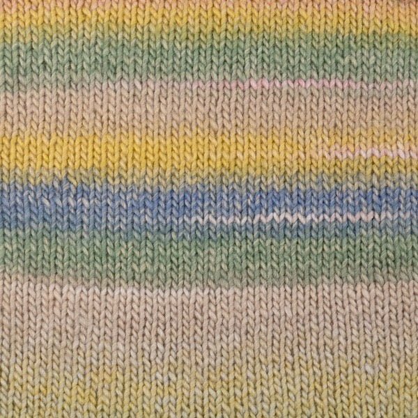 Cleckheaton Verve - 12ply/Chunky 50gm